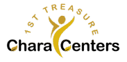 1st Treasure Chara Centers