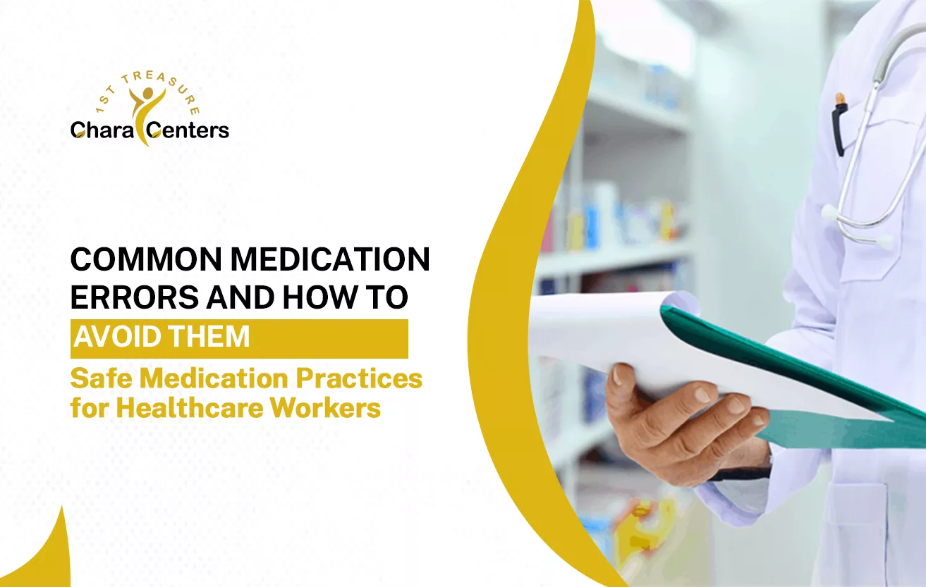 Common-Medication-Errors-How-to-Avoid