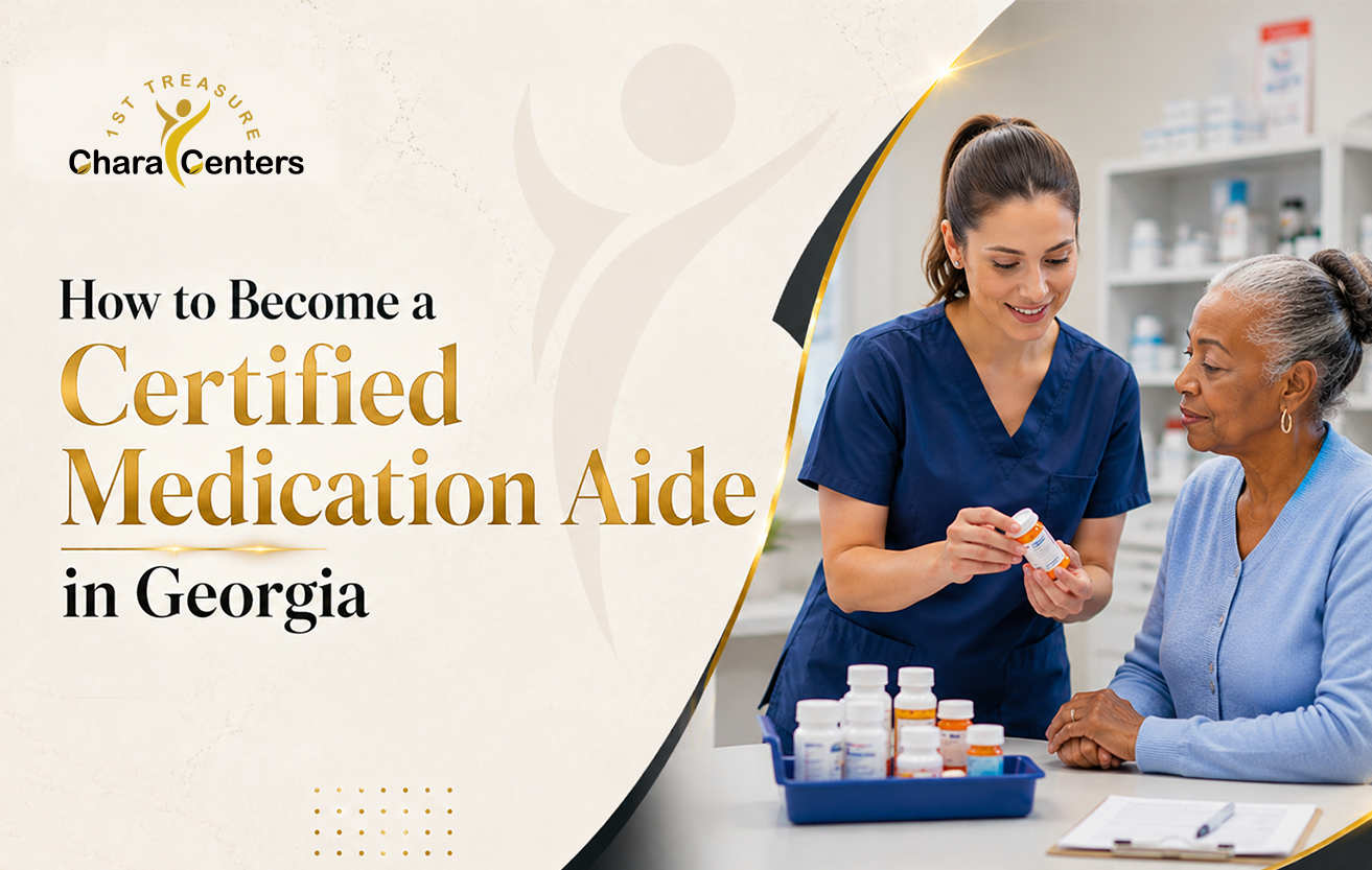 How-to-Become-a-Certified-Medication-Aide-in-Georgia