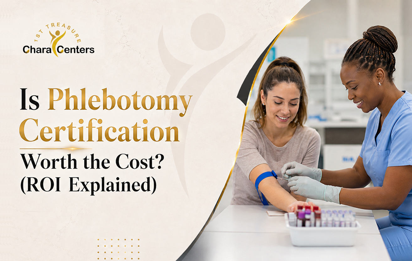 Is-Phlebotomy-Certification-Worth-the-Cost-ROI-Guide.