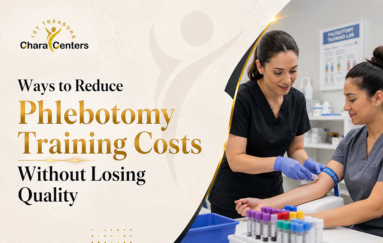 Ways-to-Reduce-Phlebotomy-Training-Costs-Without-Sacrificing-Quality